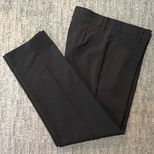 Boy’s dress pant
